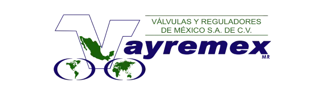 Distribuidores de Tubería, Válvulas y Conexiones Industriales