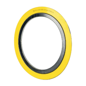 Empaque CG
