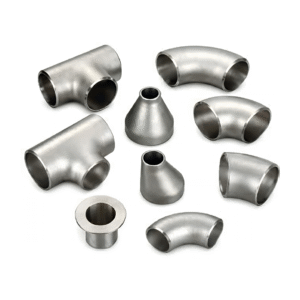 Acero Inox