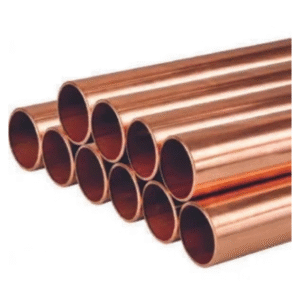 Cobre