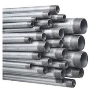 Galvanizada